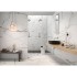 Керамогранит Orient Ceramic Statuario Полированный 60x120 1586