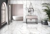 Керамогранит Orient Ceramic Statuario Полированный 60x120 1586