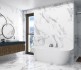Керамогранит Orient Ceramic Statuario Полированный 60x120 1586