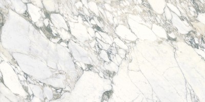 Керамогранит FMG Maxfine Marmi Arabescato Block A Prelucidato Sq 150x300 P315320MF6A