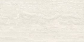 Керамогранит ProConcept Lugano Marfil 60x120 231789
