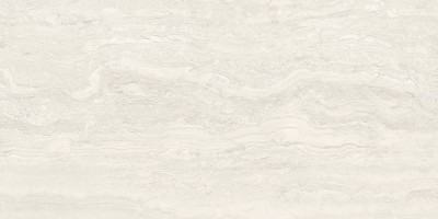 Керамогранит ProConcept Lugano Marfil 60x120 231789