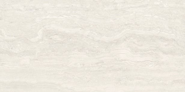 Керамогранит ProConcept Lugano Marfil 60x120 231789