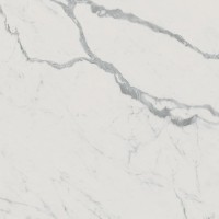 Керамогранит Roma Gold Carrara Superiore Brill