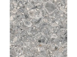 Celtic (Goldis Tile)