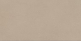 Керамогранит Living Ceramics Cava Beige 45x90 LV11889