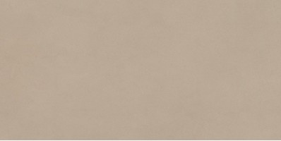 Керамогранит Living Ceramics Cava Beige 45x90 LV11889
