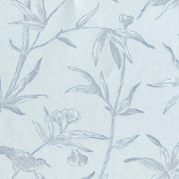 Sirpi Grand Corniche