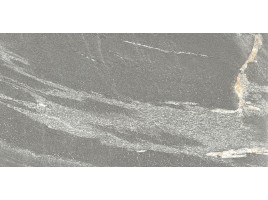 Porcelanicos HDC Elements