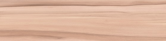 Керамогранит NewTrend Thai Wood Beige матовый 15.1x60.2 GP1560THW11