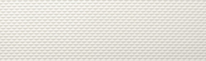 Плитка Ibero Ceramicas Intuition Pulse White 29x100 настенная