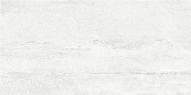 Керамогранит Keratile Toscana White Mt Rect 60x120 CAN5TOSCCDPA