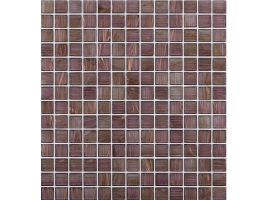 Rose Mosaic Aquatica