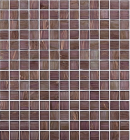 Мозаика Rose Mosaic Aquatica сетка 2x2 32.2x32.2 G41(5)