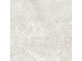 Relief (Staro)
