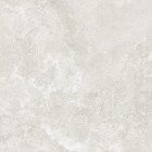 Керамогранит Staro Relief Mystical Charm Bianco Matt 60x60 1237894