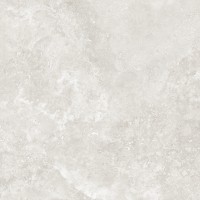 Керамогранит Staro Relief Mystical Charm Bianco Matt 60x60 1237894 Керамогранит Staro Relief Mystical Charm Bianco Matt 60x60 1237894