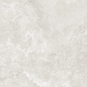 Керамогранит Staro Relief Mystical Charm Bianco Matt 60x60 1237894