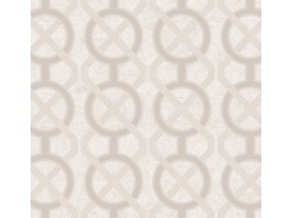 Обои Neo Classic (Milassa)