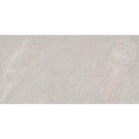 Керамогранит AVA Ceramica Velaris Grigio Nat Ret 60x120 263114
