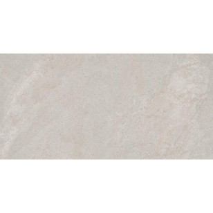 Керамогранит AVA Ceramica Velaris Grigio Nat Ret 60x120 263114