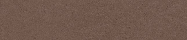 Плитка Kerama Marazzi Кампанила коричневый тёмный матовый 6x28.5 настенная 26359