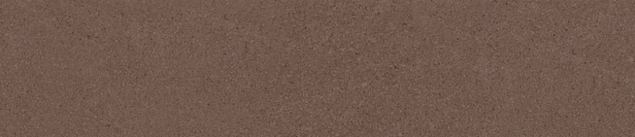 Плитка Kerama Marazzi Кампанила коричневый тёмный матовый 6x28.5 настенная 26359