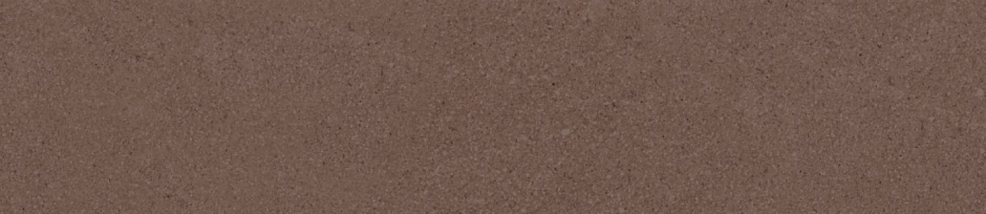 Плитка Kerama Marazzi Кампанила коричневый тёмный матовый 6x28.5 настенная 26359