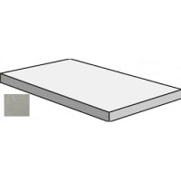 Ступень Terraviva Grey Scalino 90 Ang.Dx