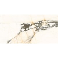 Керамогранит Aesthetica Beige