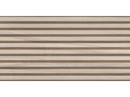 Волнат (Gracia Ceramica)