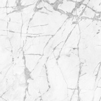 Керамогранит Living Ceramics Blanc Invisible Soft 120x120 LV10627