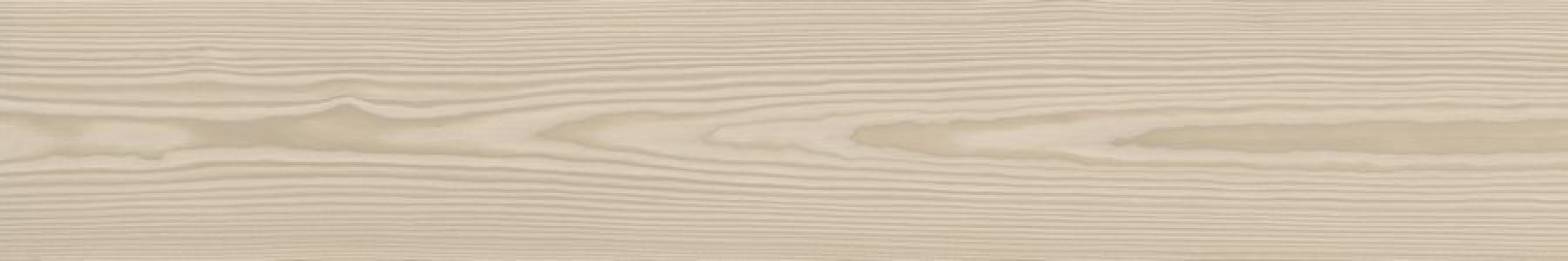 Керамогранит Living Ceramics Giro Cream Antislip 20x120 LV11727