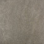 Керамогранит Grespania Lyon Taupe 80x80