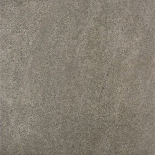 Керамогранит Grespania Lyon Taupe 80x80