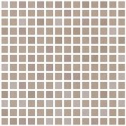 Мозаика Italgraniti Nuances Cipria Mosaico Lacca 30x30 NU073MC
