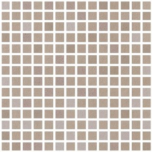 Мозаика Italgraniti Nuances Cipria Mosaico Lacca 30x30 NU073MC