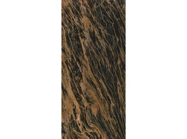 Persian Portoro (Moreroom Stone)