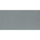 Керамогранит Ergon Medley Green Minimal Nat Rett 30x60 EH74