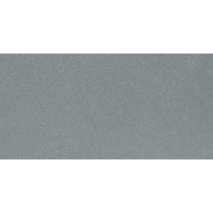 Керамогранит Ergon Medley Green Minimal Nat Rett 30x60 EH74