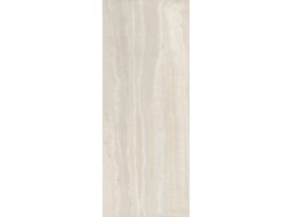 Laminam I Naturali Pietre
