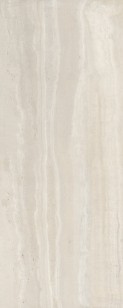 Керамогранит Laminam Russia I Naturali Pietre Travertino Classico Bocciardato 120x300 LAMF011483