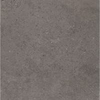 Керамогранит Dome Anthracite Espesorado