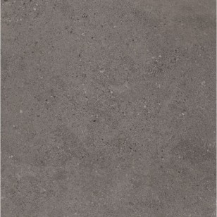 Dome Anthracite Espesorado