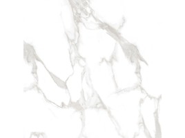 Statuario Perfect Silver (Ceradim)