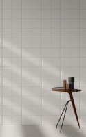 Bisel (Living Ceramics)