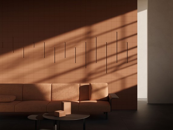 Bisel (Living Ceramics)
