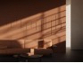 Bisel (Living Ceramics)