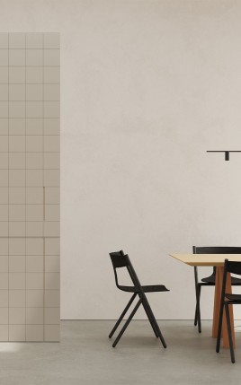Bisel (Living Ceramics)