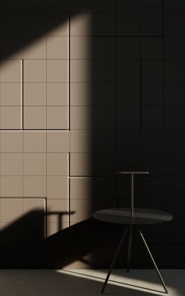 Bisel (Living Ceramics)